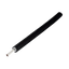 Solar Cable PV1-F Black 1x6mm² 100m 1500V DC