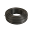 Solar Cable PV1-F Black 1x6mm² 100m 1500V DC