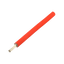 Solar Cable H1Z2Z2-K Red 1x16mm² per Meter 1500V DC