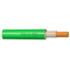 RZ1-K Green Cable 1x16mm² Halogen Free 0.6/1kV