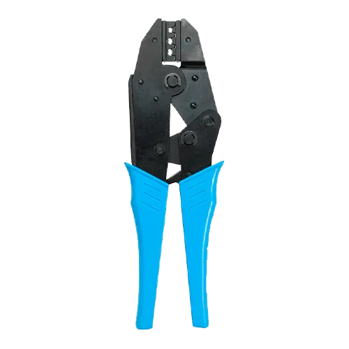 MC4 Solar Crimping Tool WS-2546B for 2.5-6mm²