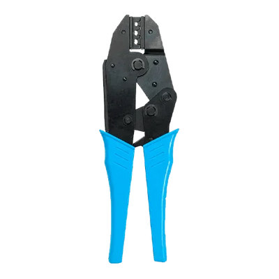 MC4 Solar Crimping Tool WS-2546B for 2.5-6mm²