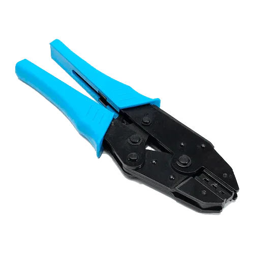 MC4 Solar Crimping Tool WS-2546B for 2.5-6mm²