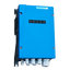 Lorentz PS2-200 0.3kW IP68 MPPT Solar Controller