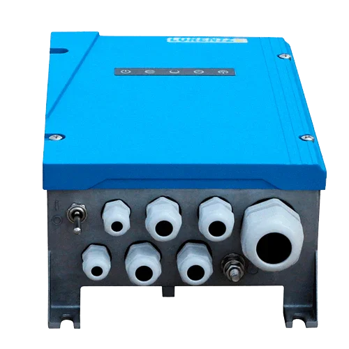 Lorentz PS2-4000 4.0kW IP68 MPPT Solar Controller