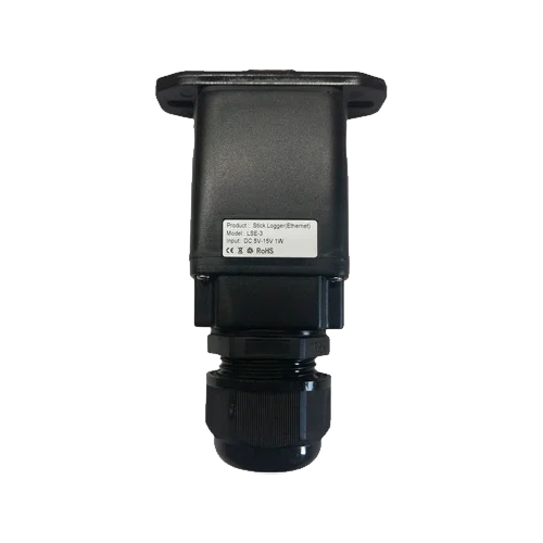 Stick Logger LAN Deye Sun [Solman-LSE-3] for PV Monitoring