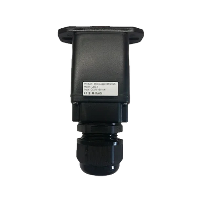 Stick Logger LAN Deye Sun [Solman-LSE-3] for PV Monitoring