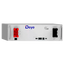 Deye SE-G5.1 Pro-B 5.1kWh LiFePO4 Lithium Battery