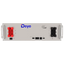 Deye SE-G5.1 Pro-B 5.1kWh LiFePO4 Lithium Battery