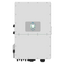 Deye Sun 50kW SG01HP3-EU-BM4 Three-phase Hybrid Inverter