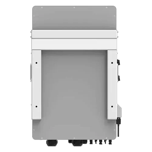 Deye Sun 50kW SG01HP3-EU-BM4 Three-phase Hybrid Inverter