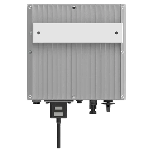 Deye Sun Single-phase Inverter 3kW G04P1-EU-AM1