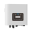 Deye Sun Single-phase Inverter 3kW G04P1-EU-AM1