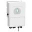 Deye Sun 20kW SG01HP3-EU-AM2 Three-phase Hybrid Inverter