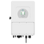 Deye Sun 20kW SG01HP3-EU-AM2 Three-phase Hybrid Inverter
