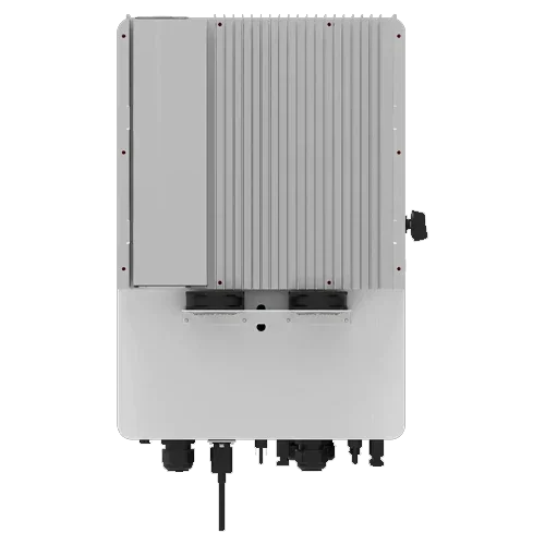 Deye Sun 20kW SG01HP3-EU-AM2 Three-phase Hybrid Inverter