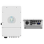 Deye Sun 8kW SG01LP1-EU Single-Phase Hybrid Inverter