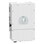 Deye 10kW Single-Phase Hybrid Inverter SUN SG02LP1-EU
