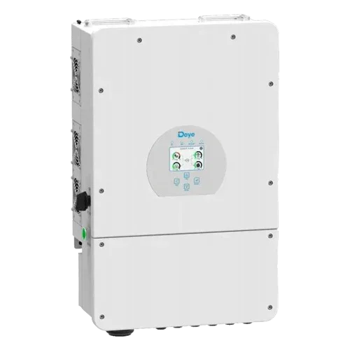 Deye 10kW Single-Phase Hybrid Inverter SUN SG02LP1-EU