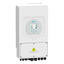 Deye Sun 5kW SG03LP1-EU Single-Phase Hybrid Inverter