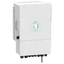 Deye Sun 5kW SG04LP3-EU Three-phase Hybrid Inverter