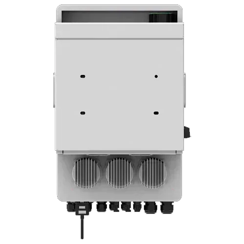 Deye Sun 5kW SG04LP3-EU Three-phase Hybrid Inverter