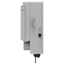 Deye Sun 5kW SG04LP3-EU Three-phase Hybrid Inverter