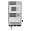 Deye Sun 5kW SG03LP1-EU Single-Phase Hybrid Inverter