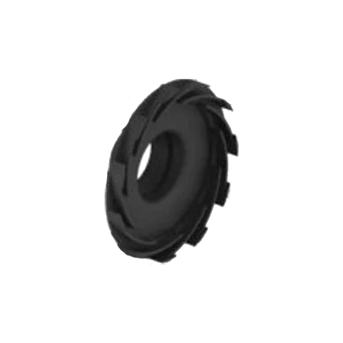 Lorentz PU600 CS-17-1 Replacement Diffuser Insert Fig.7