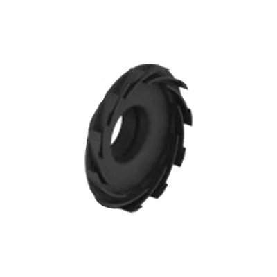 Lorentz PU600 CS-17-1 Replacement Diffuser Insert Fig.7