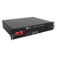 Dyness B4850 48V 2.4kWh LiFePO4 Lithium Battery