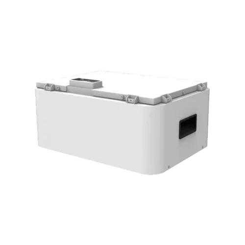 Dyness HV9637 96V 3.55kWh LiFePO4 Battery for Tower