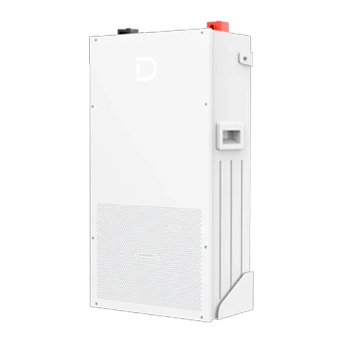Dyness PowerBrick Battery 51.2V 280Ah 14.34kWh LiFePO₄