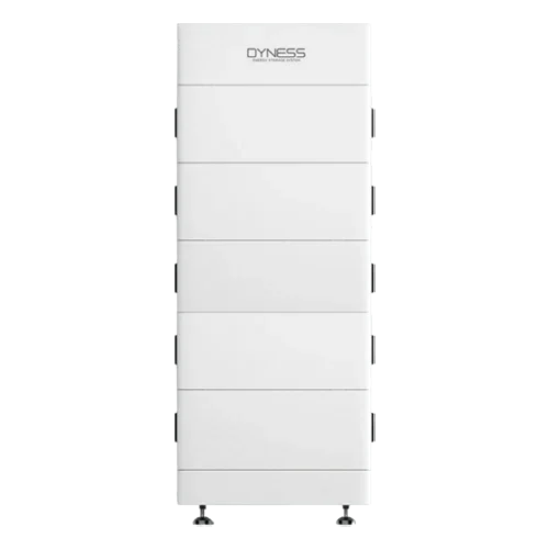 Dyness Tower T17 Battery 480V 17.76kWh LiFePO4