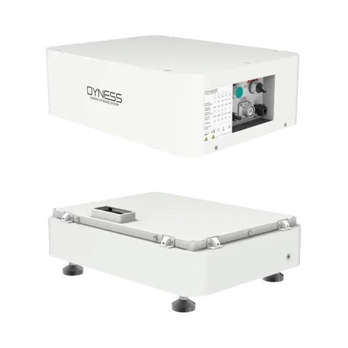 BDU Dyness Tower T9637-BMS for 48V batteries