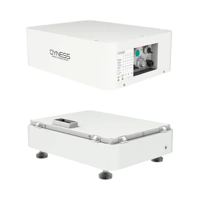 BDU Dyness Tower T9637-BMS for 48V batteries