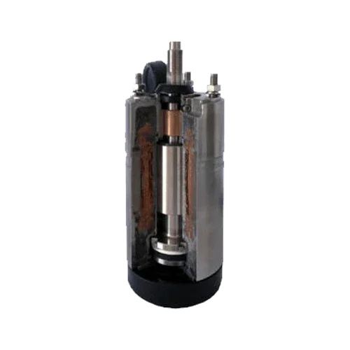 Lorentz ECDRIVE 600 HRE 0.7kW Solar Motor for pump