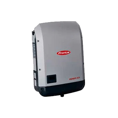 Fronius Eco 25.0-3-S Three-Phase Inverter WLAN