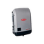 Fronius Eco Three-phase Inverter 27.0-3-S WLAN
