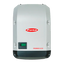 Fronius Eco Three-phase Inverter 27.0-3-S WLAN