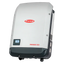 Fronius Eco Three-phase Inverter 27.0-3-S WLAN