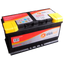 Eleksol Solar Battery 12V 115Ah ES115 Sealed