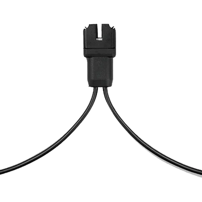Enphase Q Single-phase Cable 2.5mm 1.3m