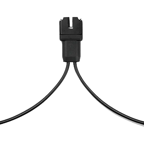Enphase Q Three-phase Cable 2.5mm 1.3m