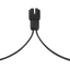 Enphase Single-phase Cable Q 2.5mm 2.0m