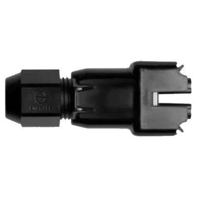 Enphase Q Single-phase Male Connector