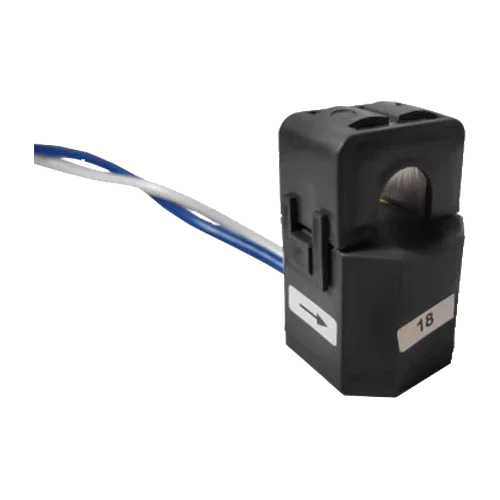 Enphase Current Transformer CT 100A CT-100-SPLIT-ROW