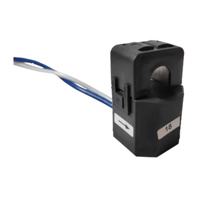 Enphase Current Transformer CT 100A CT-100-SPLIT-ROW