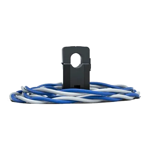 Enphase Current Transformer CT 100A CT-100-SPLIT-ROW