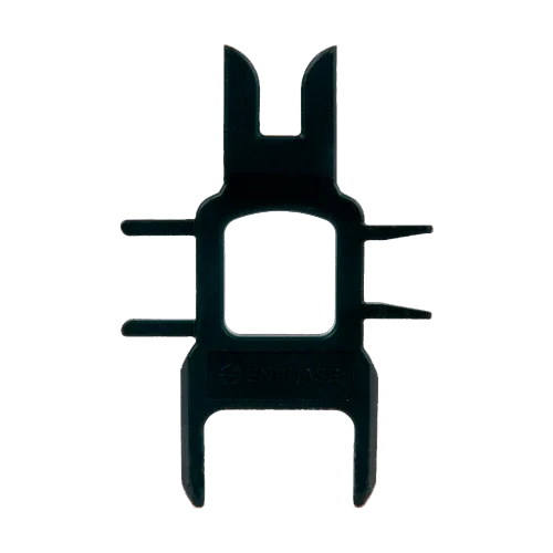 Enphase Q-DISC-10 Disconnection Tool for Connectors